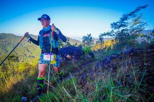 BIB: 5612
                            <button type="button" onclick="openModal(19060565)" class="btn btn-primary btn-sm float-right btn-popup" data-toggle="modal" data-target=".modal-high-quality">
                        <i class="fas fa-shopping-cart"></i> Add to Cart
                    </button>
                                            <button type="button" onclick="isThisMe(19060565, true)" class="btn btn-success btn-sm float-right btn-popup btn-isme hidden" data-toggle="tooltip" data-placement="bottom" title="นี่คือรูปของคุณใช่ไหม คลิกที่นี่เพื่อเอาเข้าอัลบั้ม">
                        <i class="fas fa-plus"></i> Add to album
                    </button>
                    <button type="button" onclick="isThisMe(19060565, false)" class="btn btn-warning btn-sm float-right btn-popup btn-isnotme hidden">
                        <i class="fas fa-ban"></i> Remove from album
                    </button>